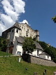 Burg Heinfels Pustertal.jpg
